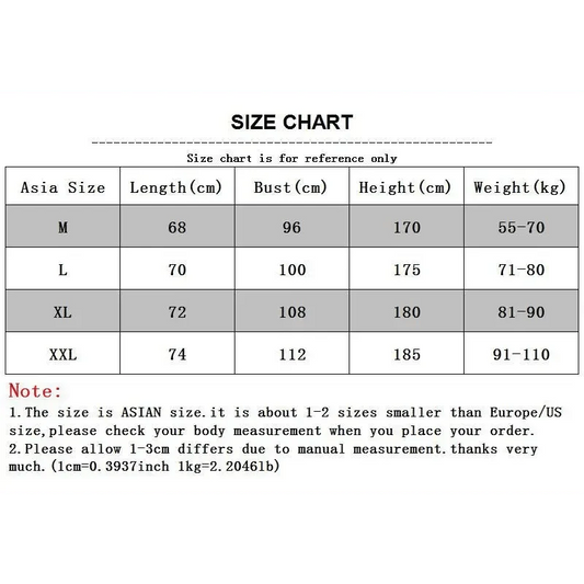New Sport Plain Shirts For Men Bodybuilding Singlet Gyms Shirts Sleeveless Shirt Blank Fitness Clothing Sportwear Muscle Vest Men's Fitness T-Shirt Round Neck Sleeveless Vest Stretch Solid Color Fitness Sports Shirts