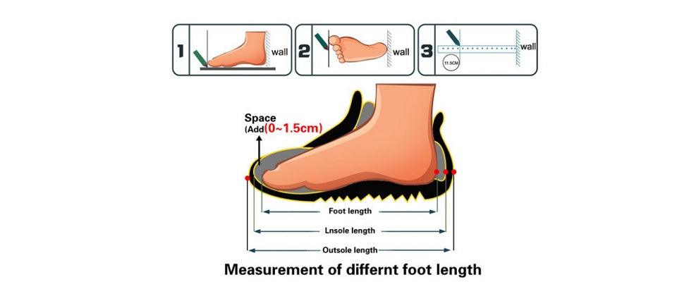 New Stylish Women Running Walking Jogging Lightweight Breathable Mesh Sneakers