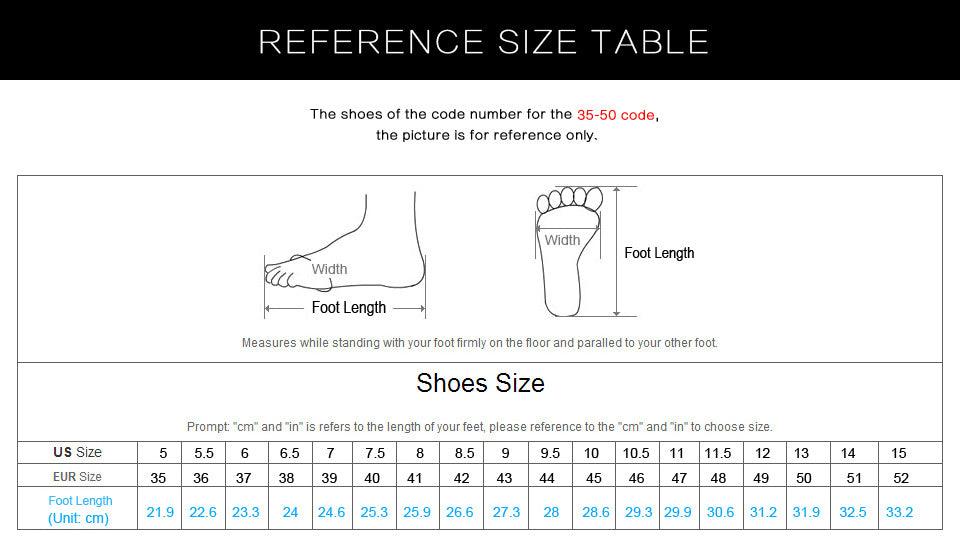 New Stylish Women Running Walking Jogging Lightweight Breathable Mesh Sneakers