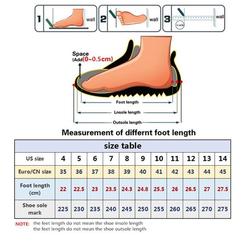 New Summer Beach Slippers Casual Double Buckle Non-slip Clogs