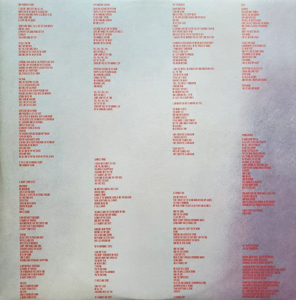 Pornography (180 GRAM VINYL) | Mint (M) Mint (M)