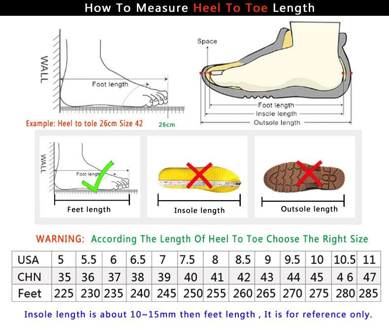 New Women Sandals Soft Comfortable Flat Open Toe