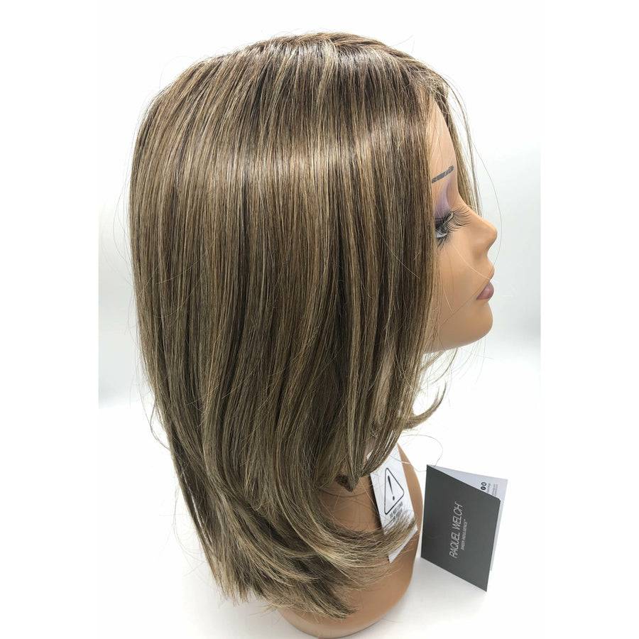NICE MOVE - Wig by Raquel Welch