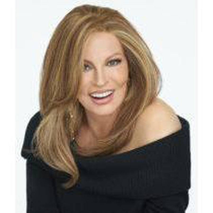 NICE MOVE - Wig by Raquel Welch