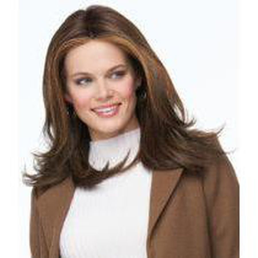 NICE MOVE - Wig by Raquel Welch
