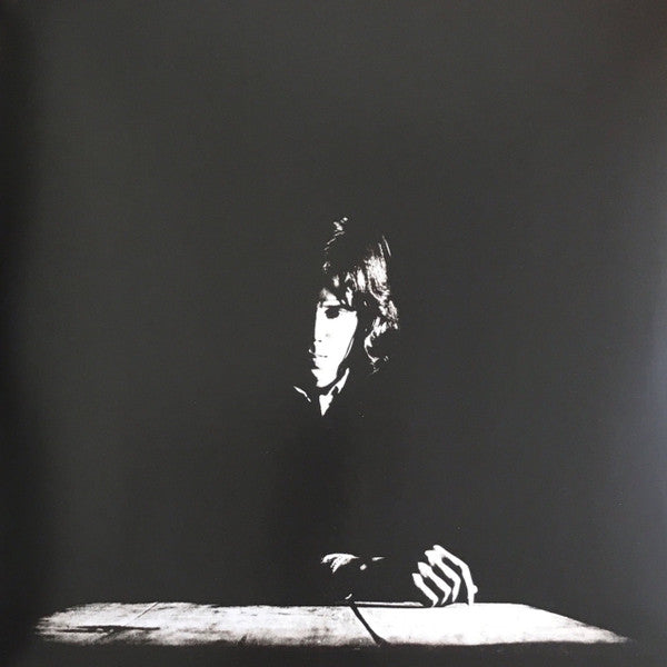 Five Leaves Left (Vinyl) | Mint (M) Mint (M)