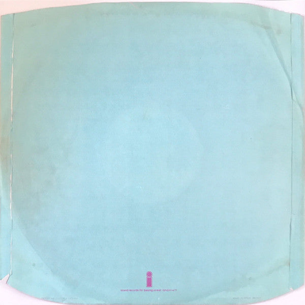 Five Leaves Left (Vinyl) | Mint (M) Mint (M)