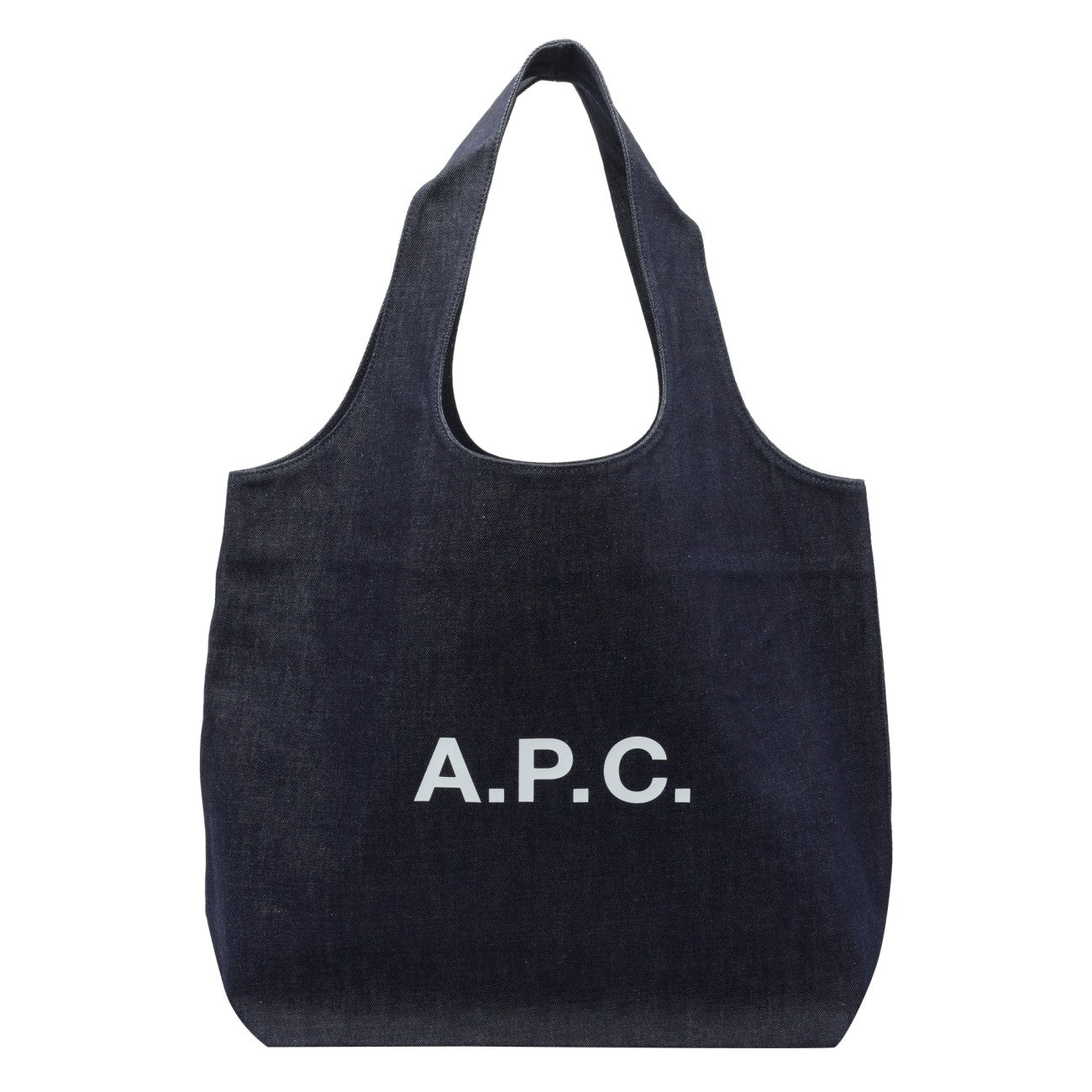 A.P.C. Women Ninon Tote