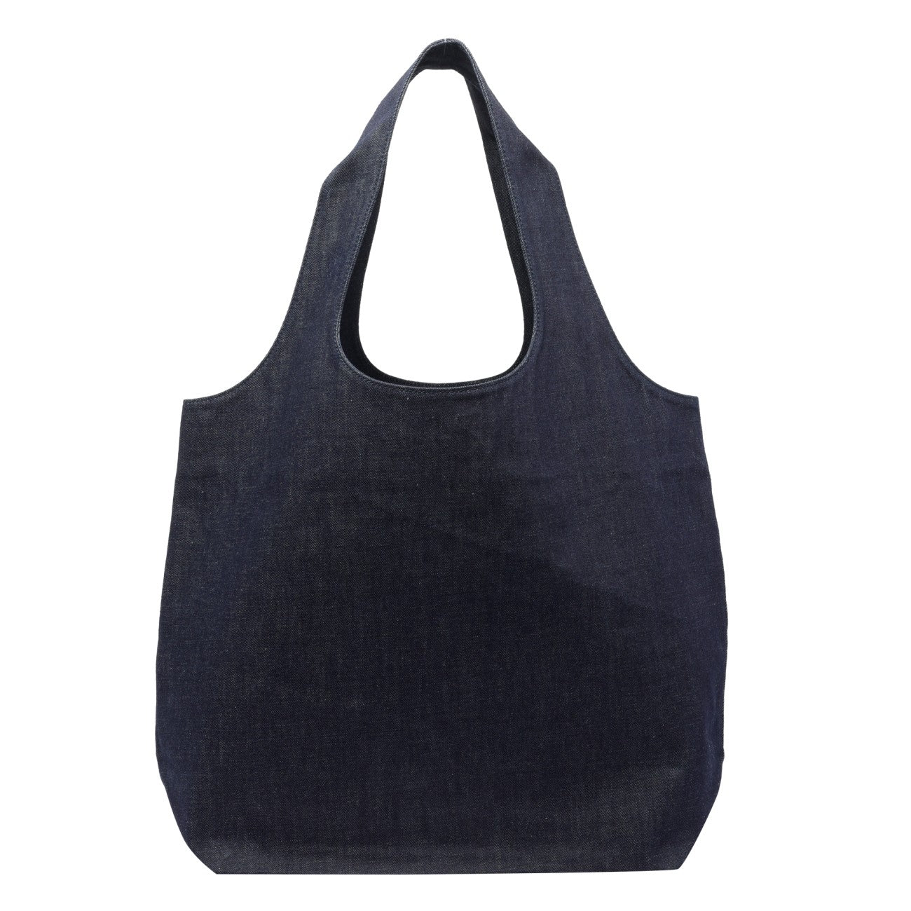 A.P.C. Women Ninon Tote