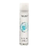 Nioxin Hair Care Travel Size Instant Fullness Dry Cleanser 1.52oz
