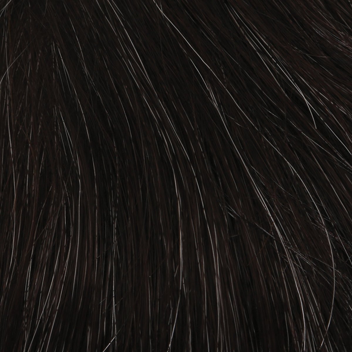 No Limit tOUPEE