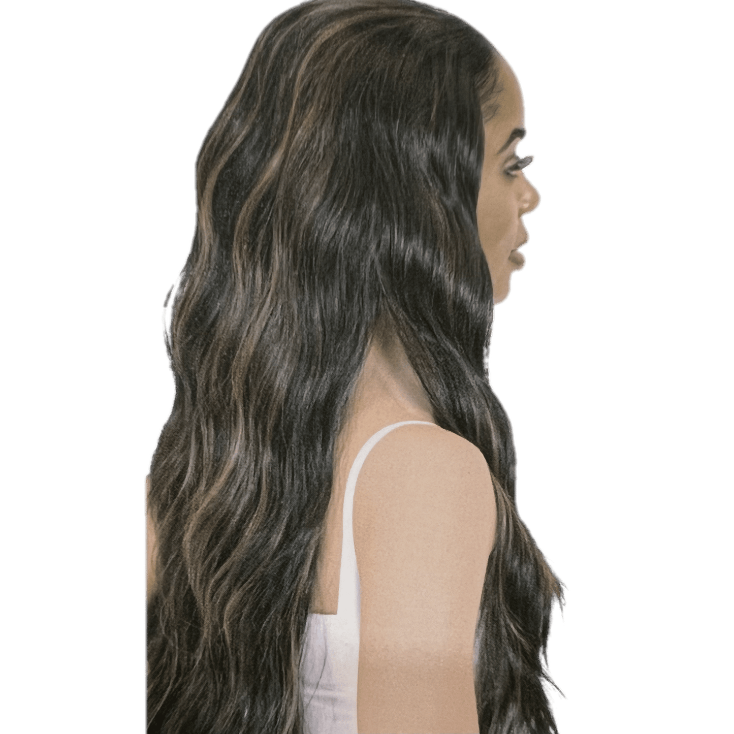 Noblessé Fashion Wig (BB73213)