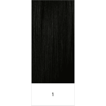 Noblessé Fashion Wig (BB73213)
