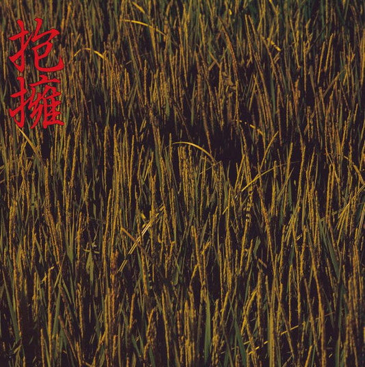 Houyou (抱擁 |