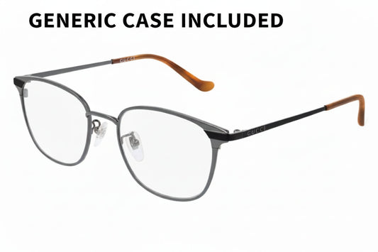 Gucci Gg0578ok 003 - 52 Eyeglasses