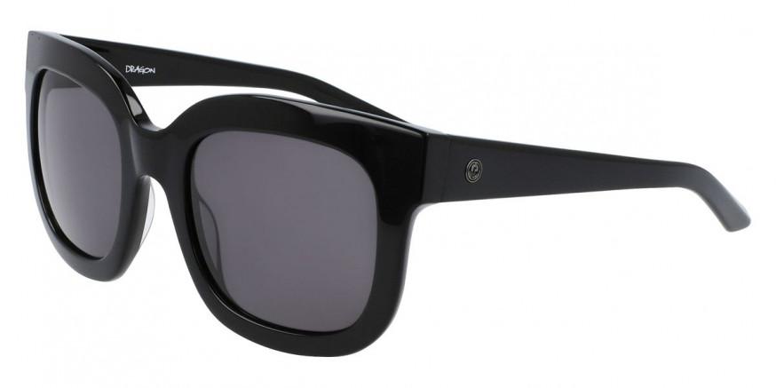 Dragon Flo Ll 001 Sunglasses