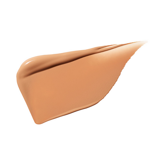 M.A.C Studio Fix Fluid SPF 15 Mini Soft Matte Foundation With Hyaluronic Acid - NC40