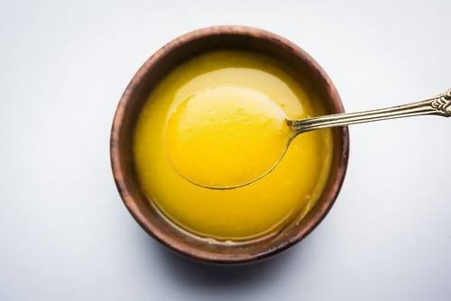 Emerald Mithai Shop Pure Cow Ghee