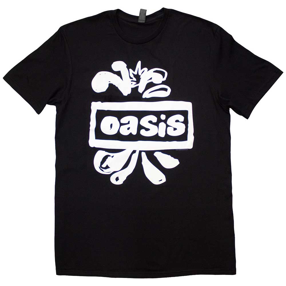 Logo Splat |
