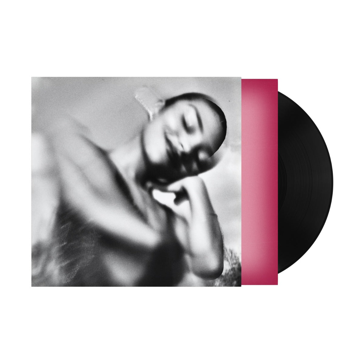 The Art Of Loving (VINYL) | Mint (M) Mint (M)