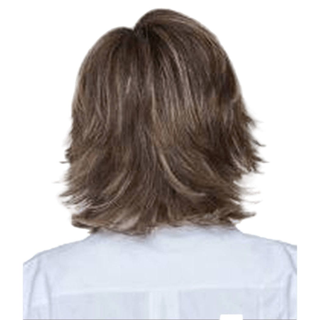 ON FIRE - Wig by Raquel Welch ********In Store Only***
