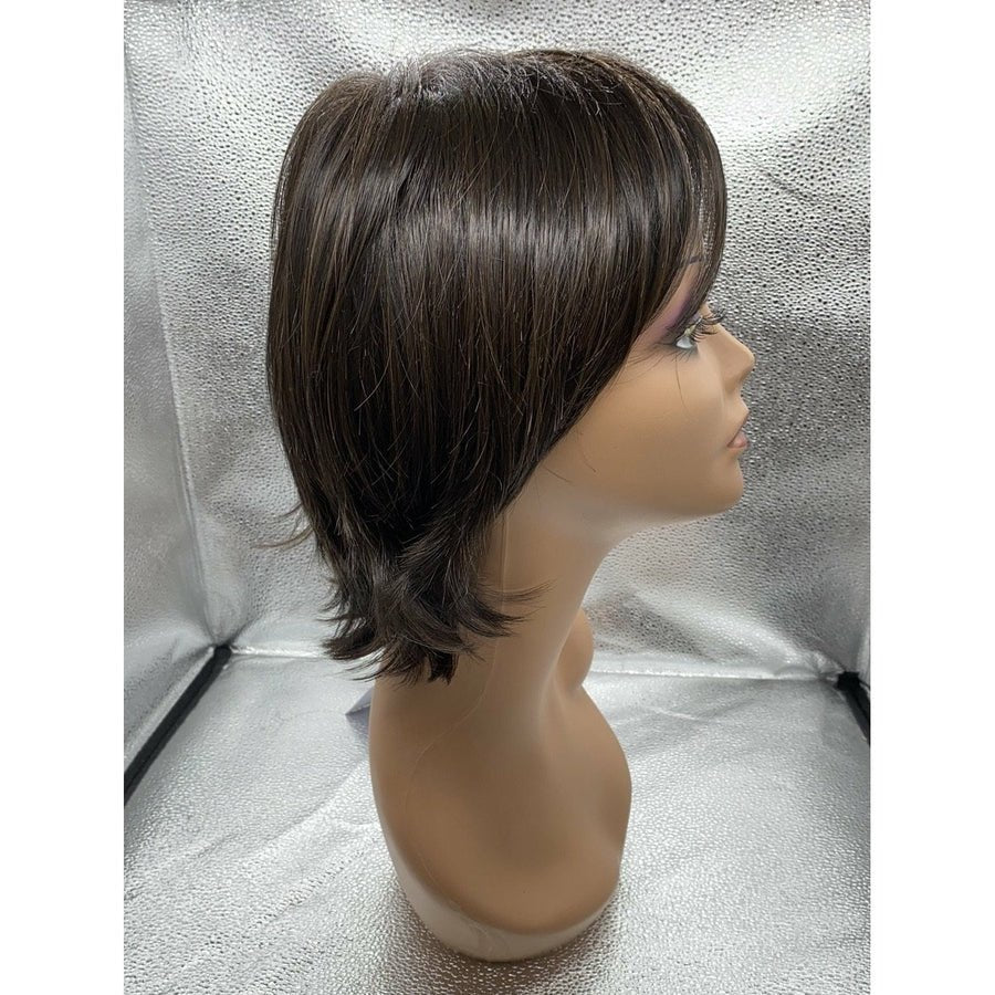 ON FIRE - Wig by Raquel Welch ********In Store Only***
