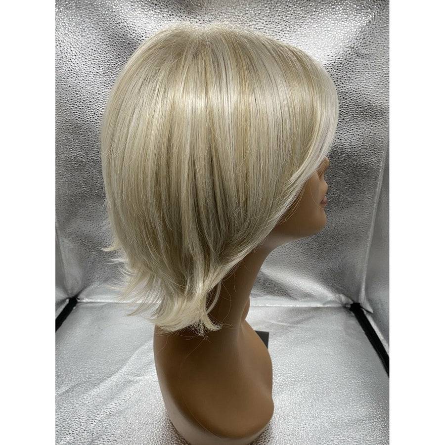 ON FIRE - Wig by Raquel Welch ********In Store Only***