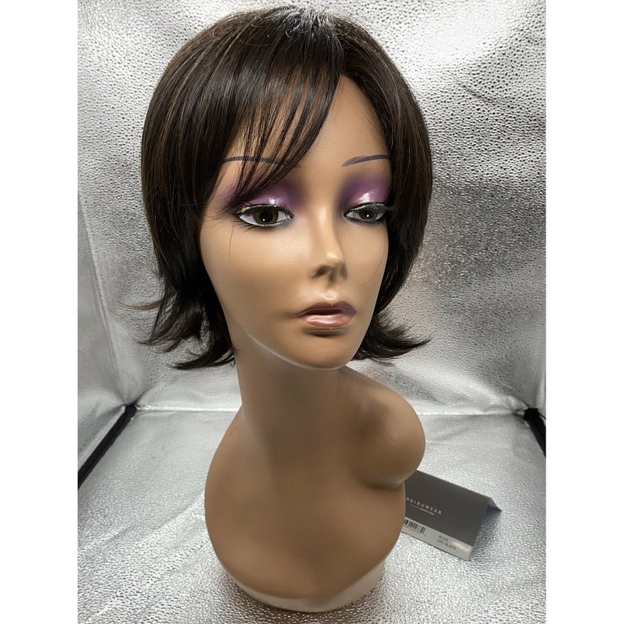 ON FIRE - Wig by Raquel Welch ********In Store Only***