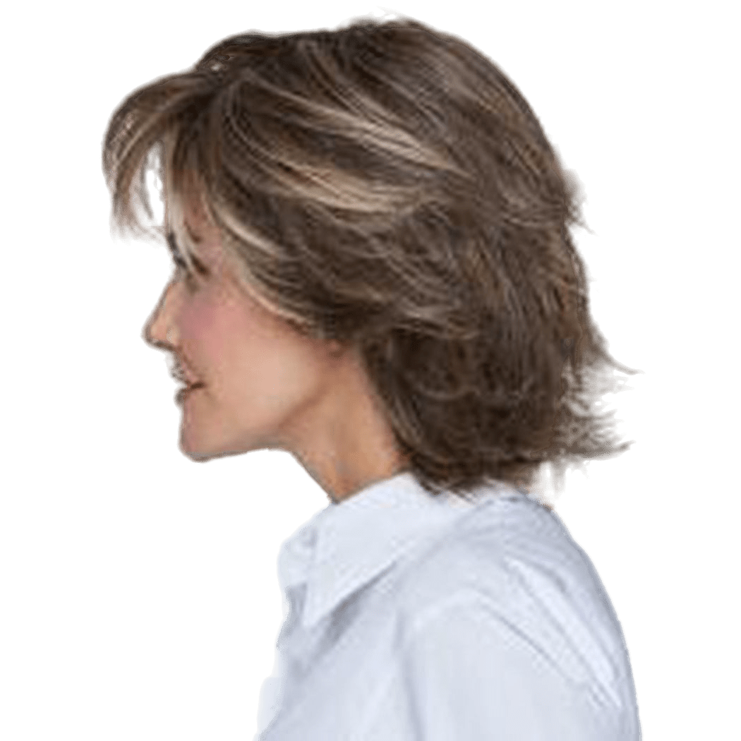ON FIRE - Wig by Raquel Welch ********In Store Only***