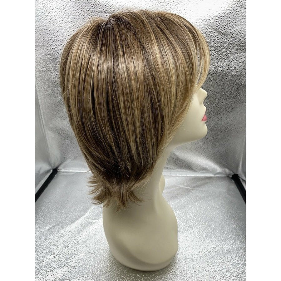 ON FIRE - Wig by Raquel Welch ********In Store Only***