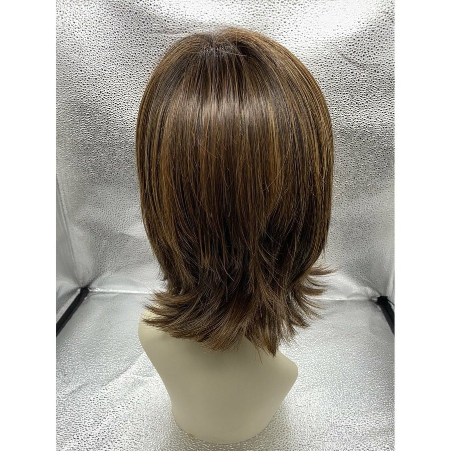 ON FIRE - Wig by Raquel Welch ********In Store Only***