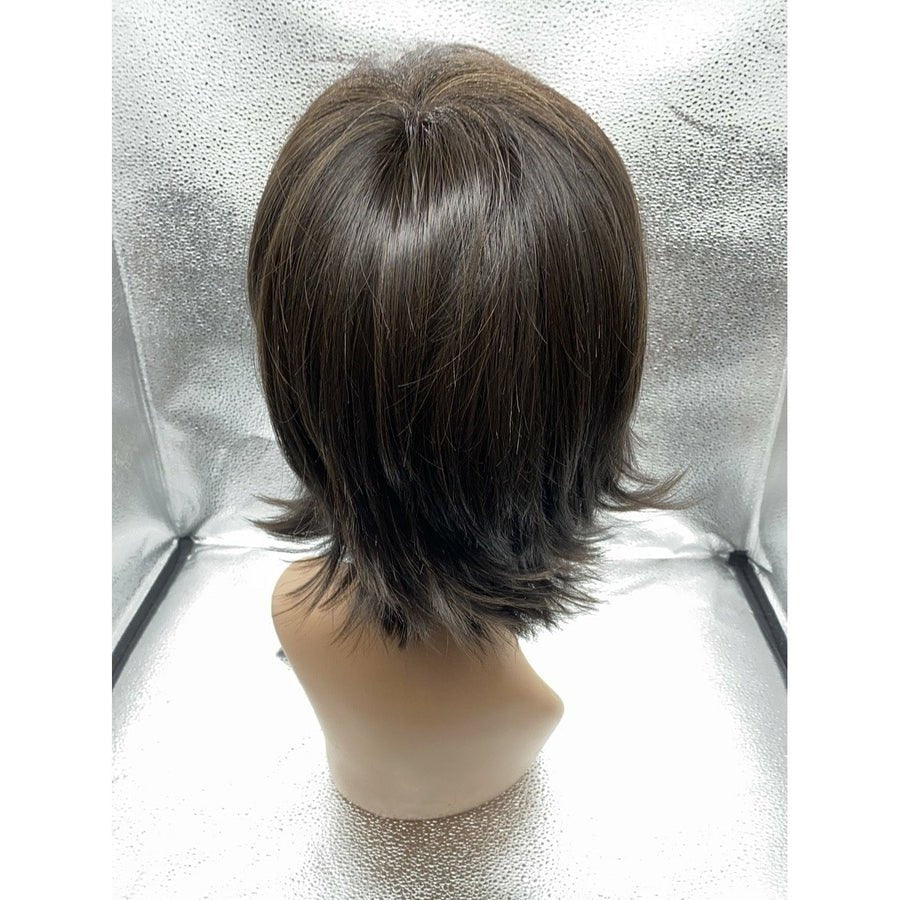 ON FIRE - Wig by Raquel Welch ********In Store Only***