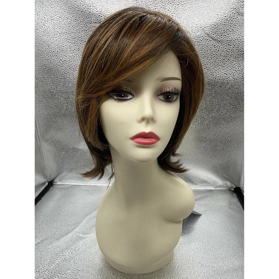 ON FIRE - Wig by Raquel Welch ********In Store Only***