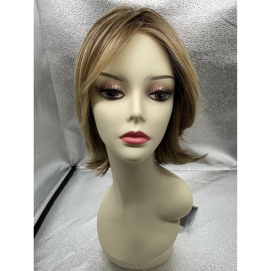 ON FIRE - Wig by Raquel Welch ********In Store Only***