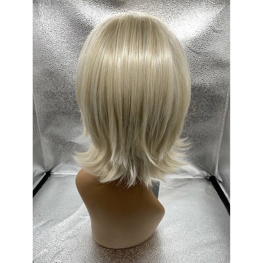 ON FIRE - Wig by Raquel Welch ********In Store Only***