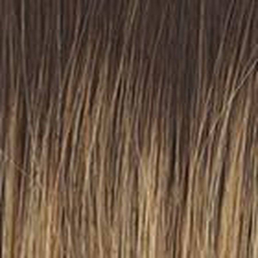 ON THE GO -  10" Top Piece by Raquel Welch