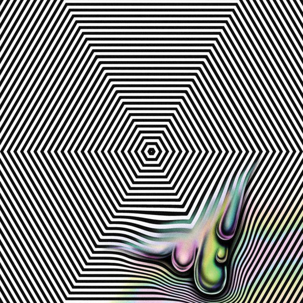 Magic Oneohtrix Point Never (2x VINYL) | Mint (M) Mint (M)