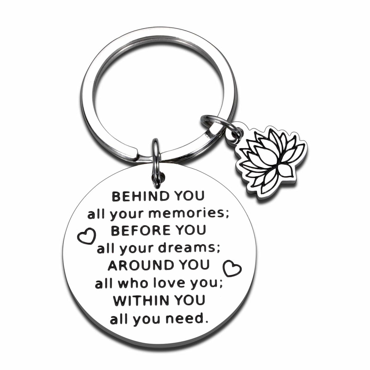Class of 2025 Graduation Gifts Teen Girls Boys New Beginnings Present