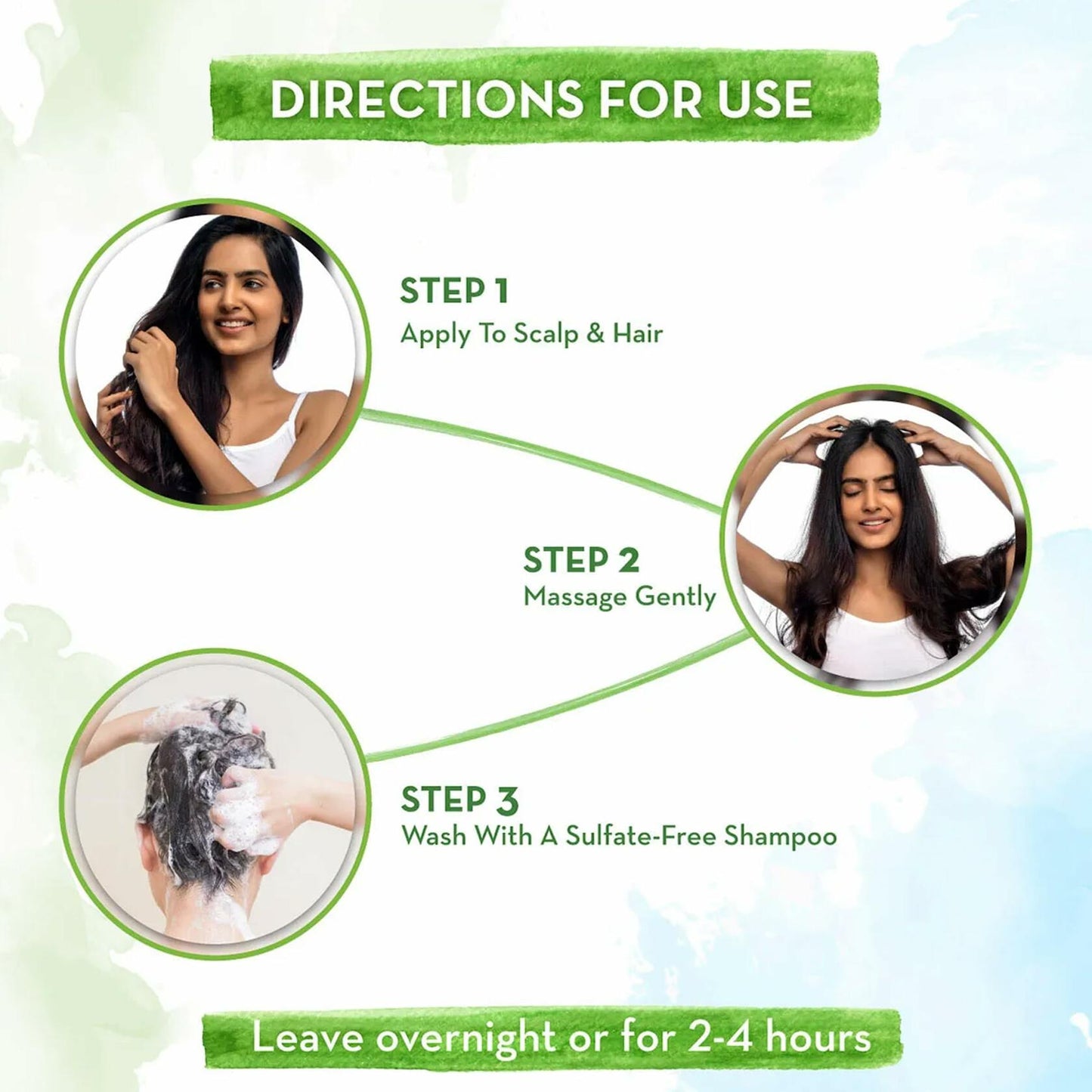 Mamaearth Onion Hair Oil Anti Hair Loss with Redensyl 150ml