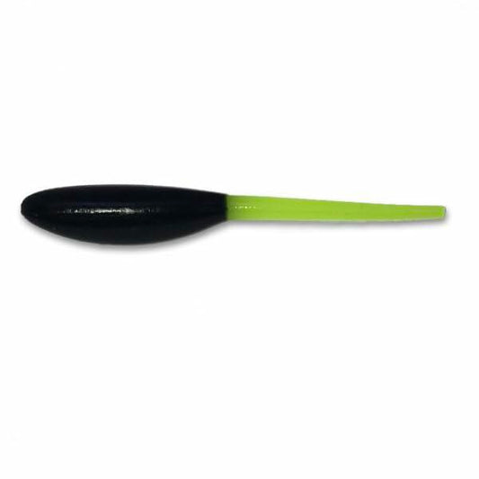 Bonehead Tackle Slim Stick 3" / 12 Pack/Night Stick