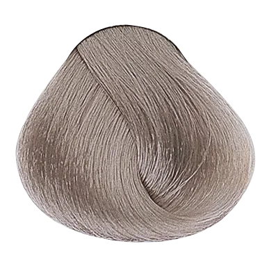 Alfaparf Milano Evolution of the Color 5.35 Light Golden Mahogany Brown, 2.05 oz