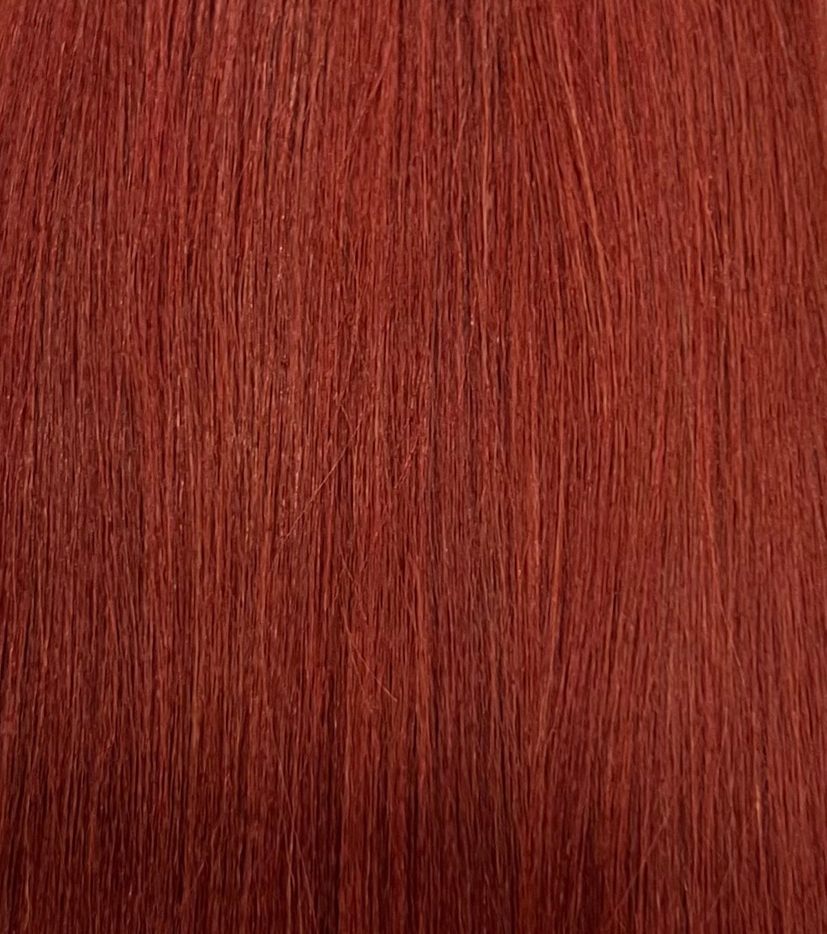 Outre Premium New Yaki Human Hair Weave, 14 in, C1B/425