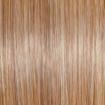 Raquel Welch Here To Stay Wig, RL19/23SS Shaded Biscuit