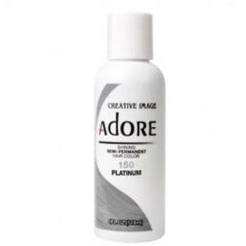 ADORE Semi Permanent Hair Color 4 fl oz