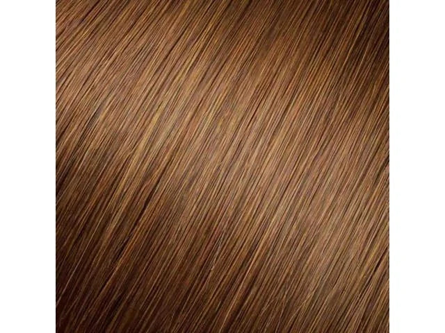 Kenra Color Permanent Hair Color 9A Light Blonde Ash 3 oz