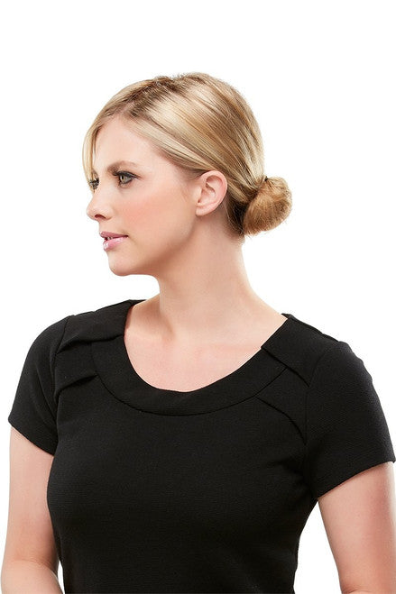 Jon Renau Top Notch Hair Topper, 12FS8