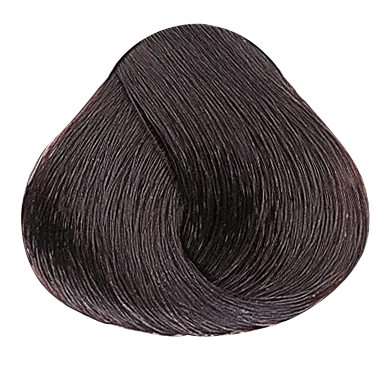 Alfaparf Milano Evolution of the Color 5.35 Light Golden Mahogany Brown, 2.05 oz