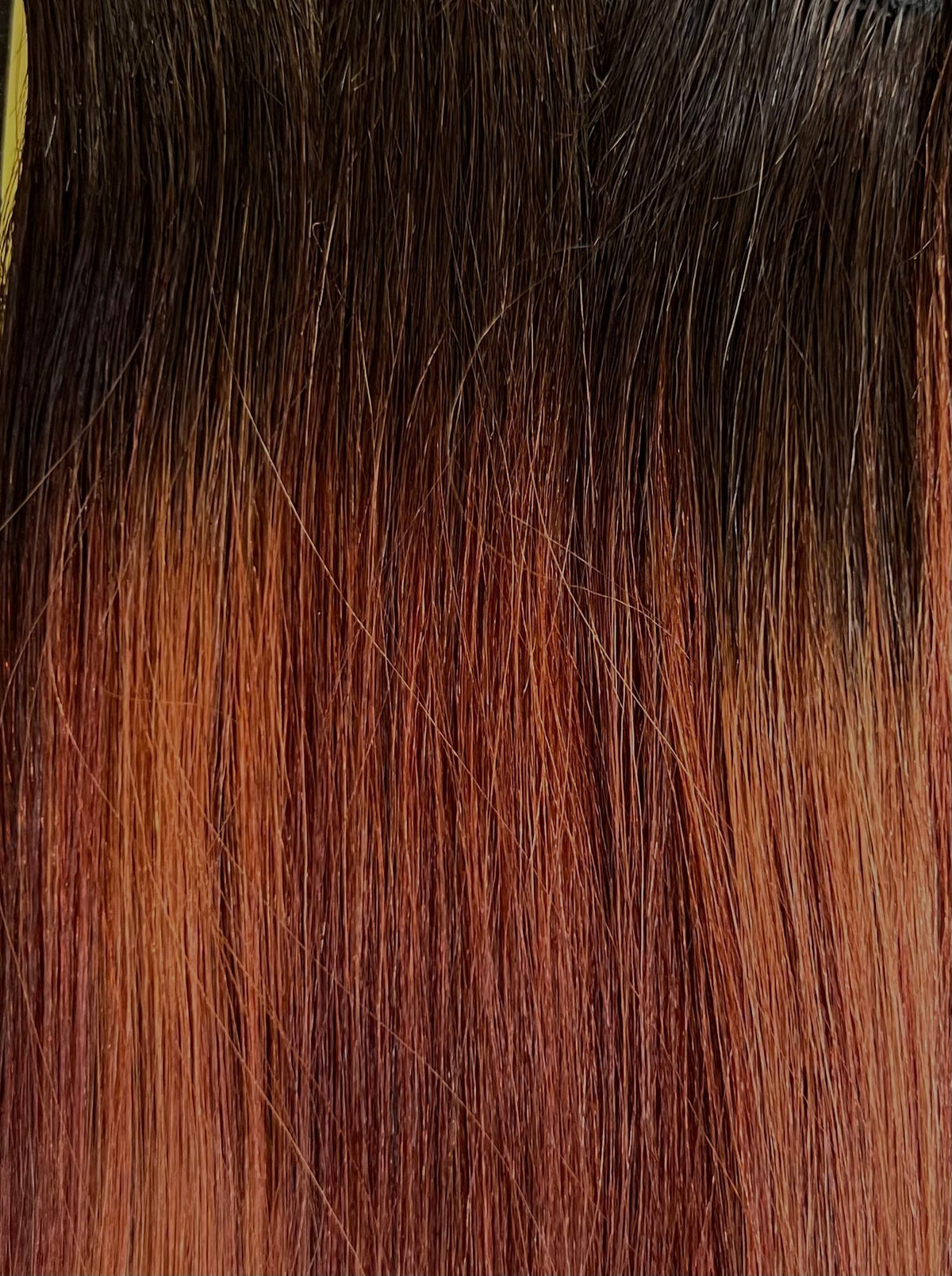 Outre Premium New Yaki 12 in, Color C1B/350