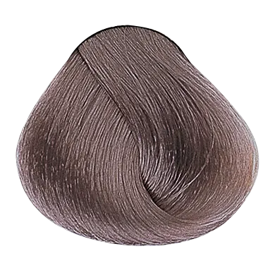 Alfaparf Milano Evolution of the Color 5.35 Light Golden Mahogany Brown, 2.05 oz