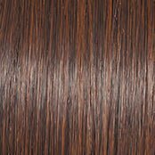 Gabor Ready For It Wig, GF6-30 Copper Mahogany